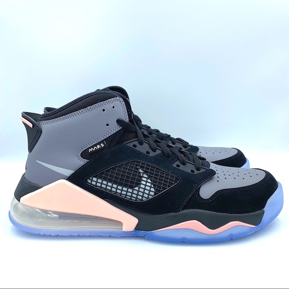 Jordan Other - New Mens Nike Air Jordan Mars 270 Shoes Size 9.5